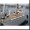 Yacht Nautor Swan 48 S&S design Deutschland Ostsee Picture 1 